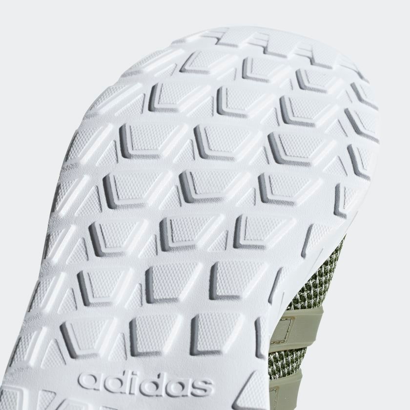 Giày Chạy Nam Adidas Questar Flow F36254