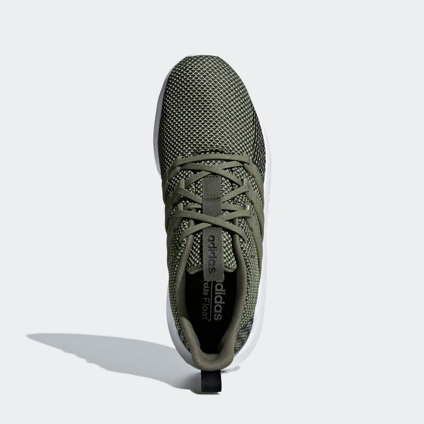Giày Chạy Nam Adidas Questar Flow F36254