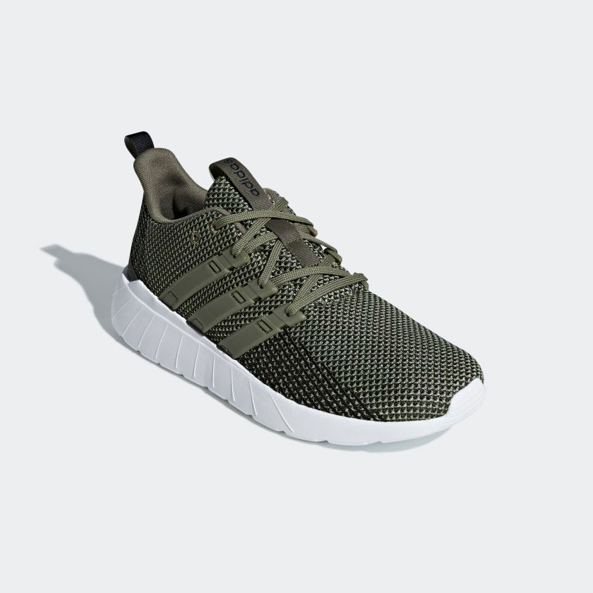 Giày Chạy Nam Adidas Questar Flow F36254