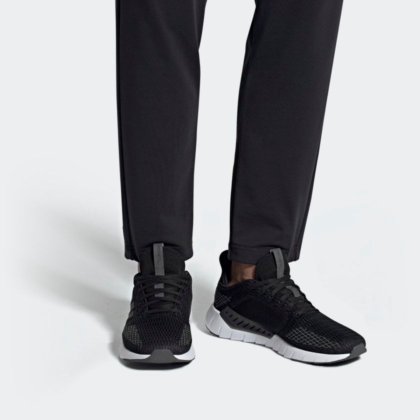 Giày Chạy Nam Adidas Ozweego Climacool F36324