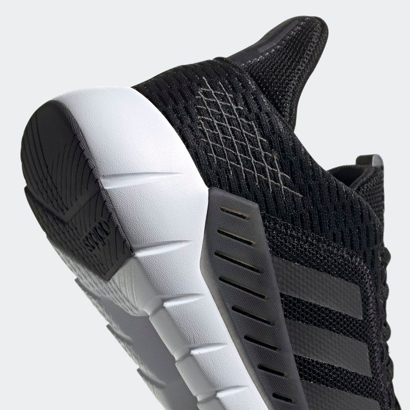 Giày Chạy Nam Adidas Ozweego Climacool F36324