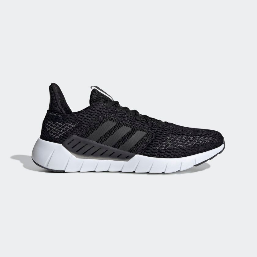 Giày Chạy Nam Adidas Ozweego Climacool F36324