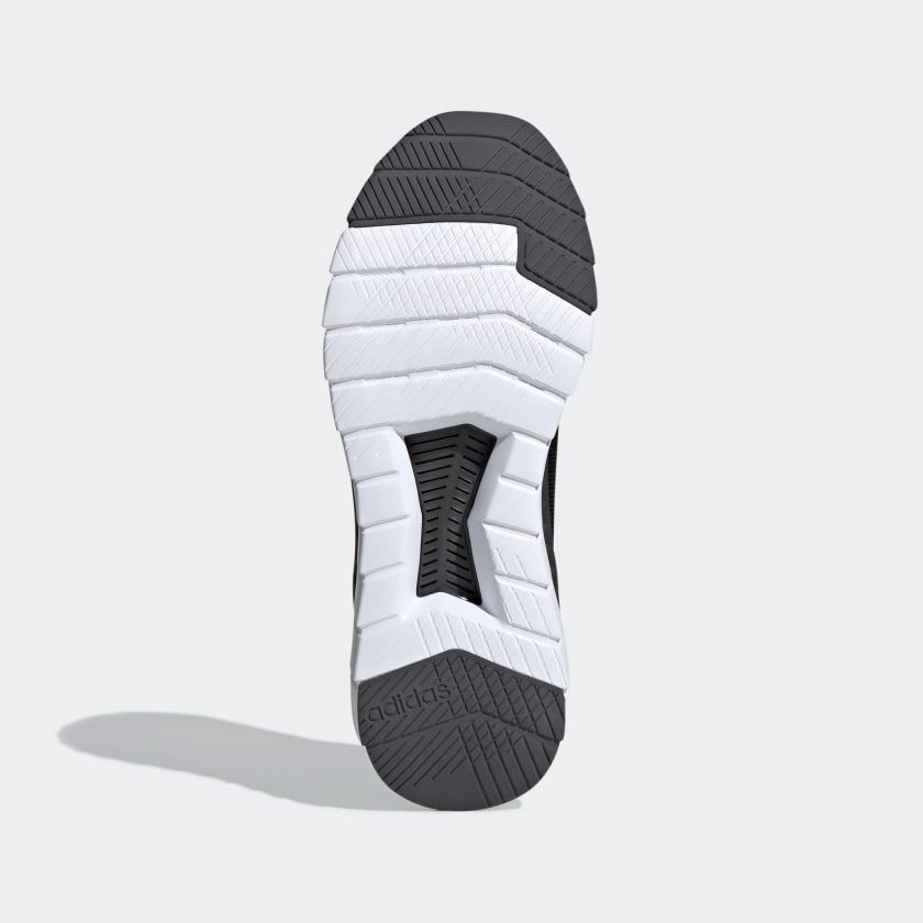 Giày Chạy Nam Adidas Ozweego Climacool F36324