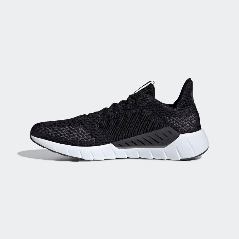 Giày Chạy Nam Adidas Ozweego Climacool F36324