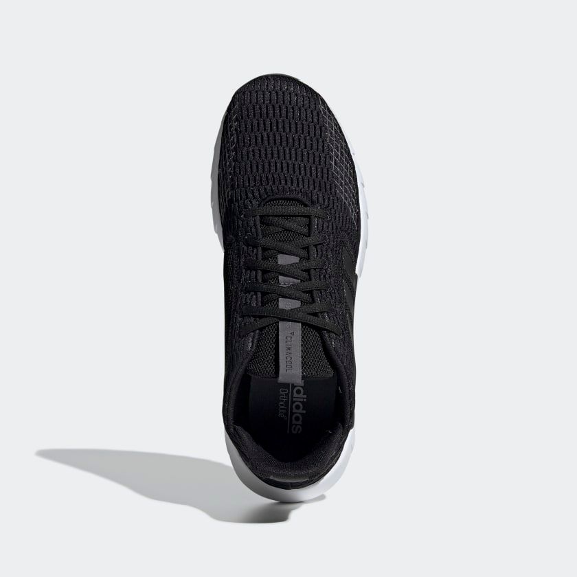 Giày Chạy Nam Adidas Ozweego Climacool F36324