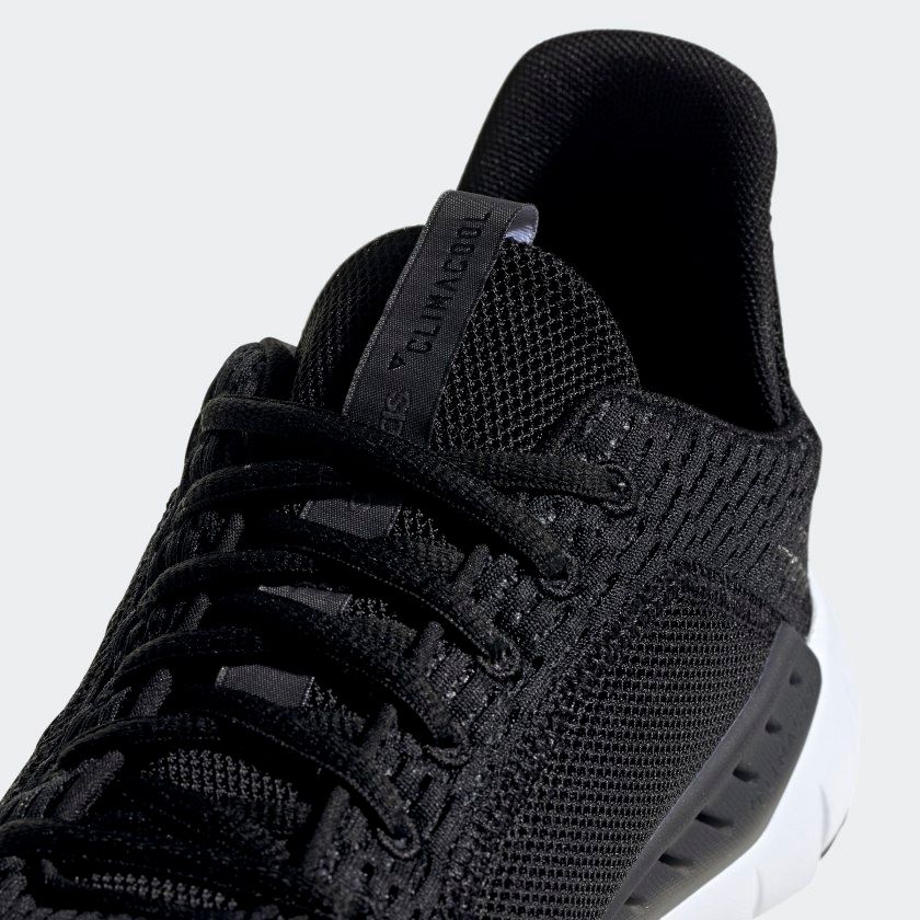 Giày Chạy Nam Adidas Ozweego Climacool F36324