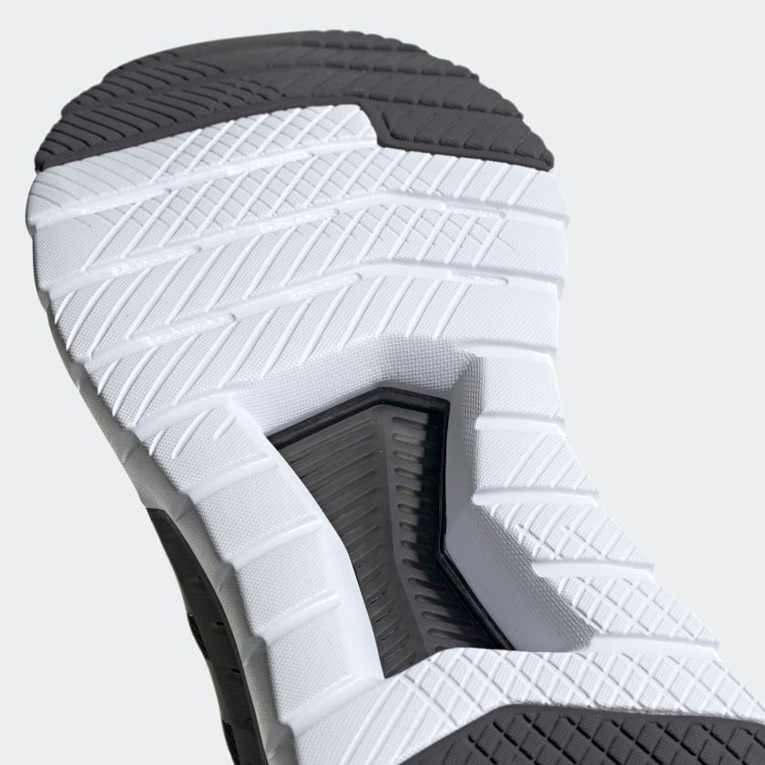 Giày Chạy Nam Adidas Ozweego Climacool F36324