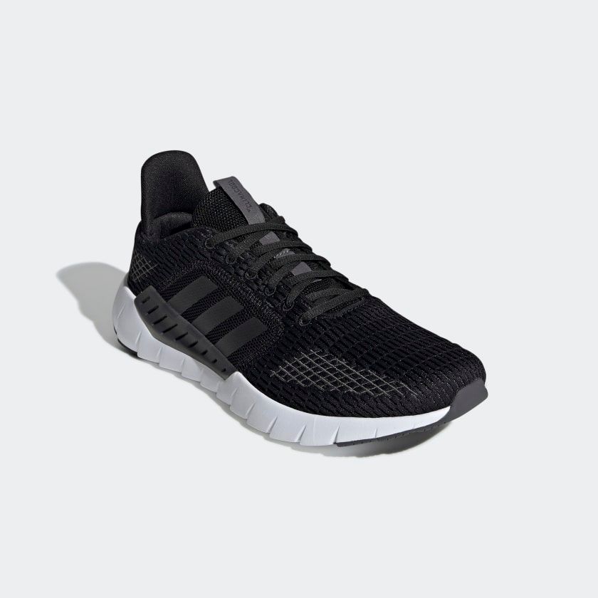 Giày Chạy Nam Adidas Ozweego Climacool F36324