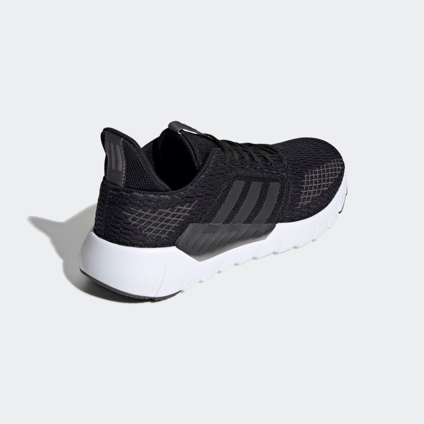 Giày Chạy Nam Adidas Ozweego Climacool F36324