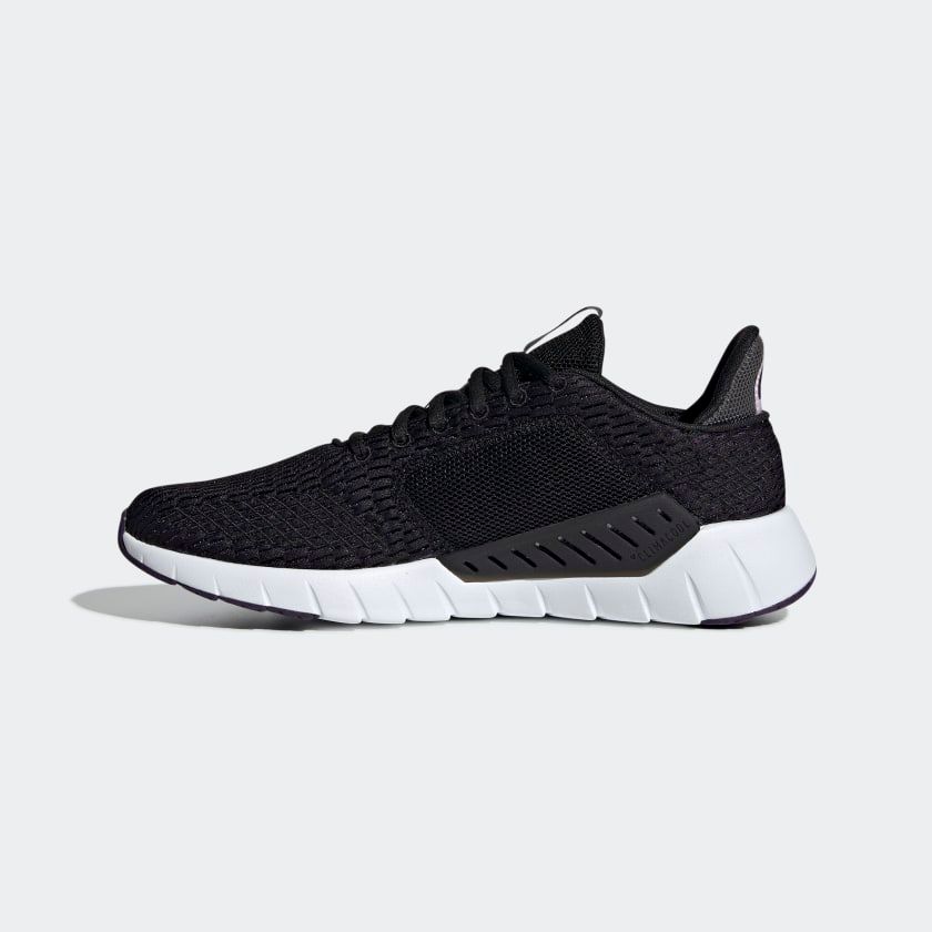 Giày Chạy Nữ Adidas Ozweego Climacool F36329