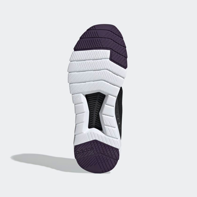Giày Chạy Nữ Adidas Ozweego Climacool F36329