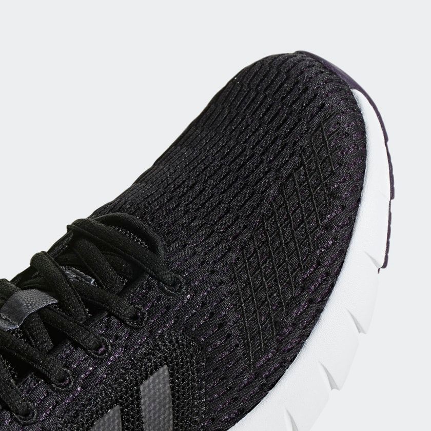 Giày Chạy Nữ Adidas Ozweego Climacool F36329
