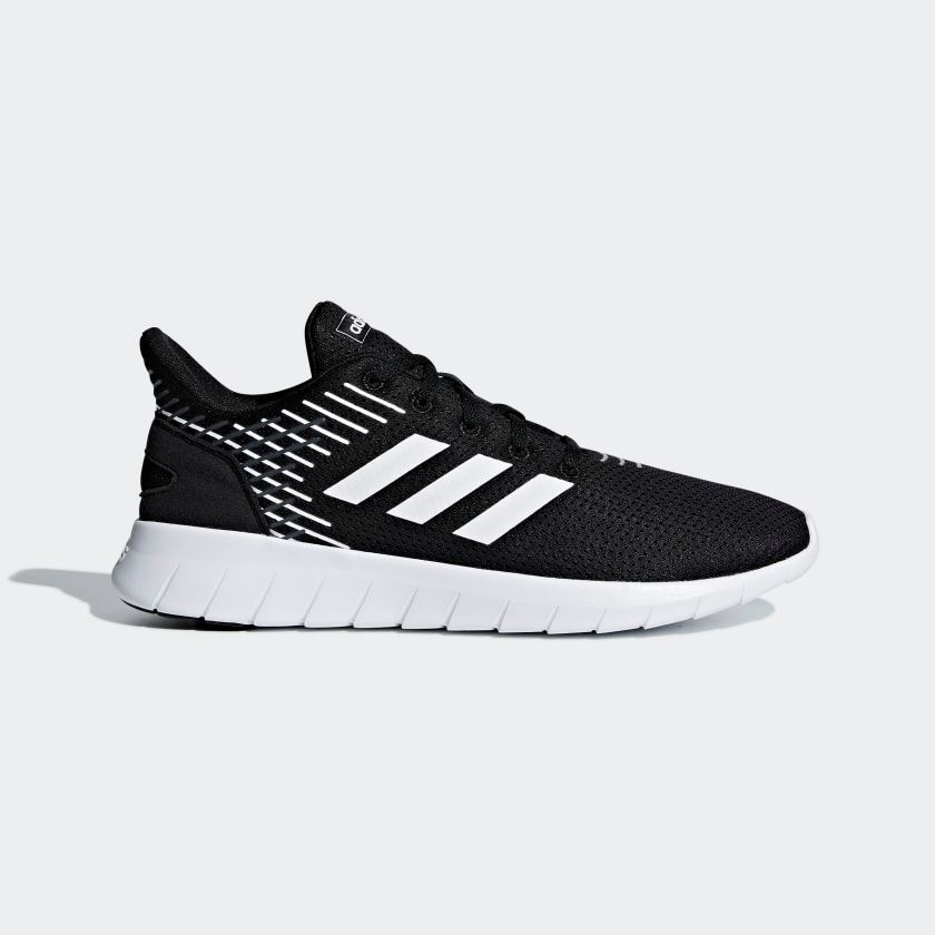 Giày Chạy Nam Adidas Asweerun F36331