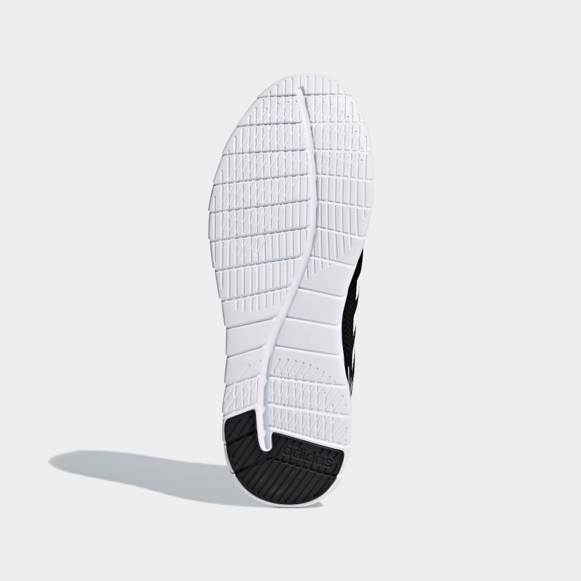 Giày Chạy Nam Adidas Asweerun F36331