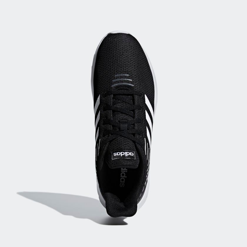 Giày Chạy Nam Adidas Asweerun F36331