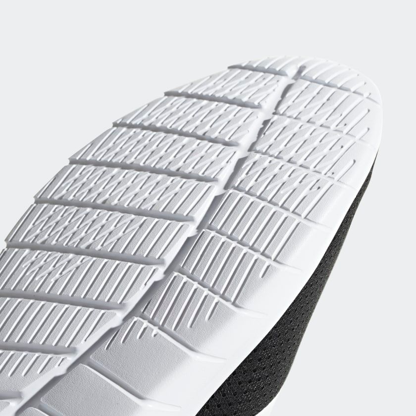 Giày Chạy Nam Adidas Asweerun F36331