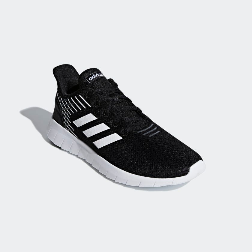 Giày Chạy Nam Adidas Asweerun F36331