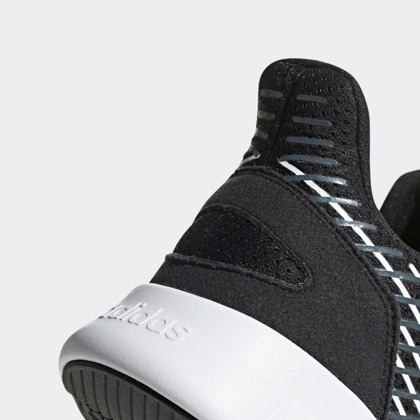 Giày Chạy Nam Adidas Asweerun F36331