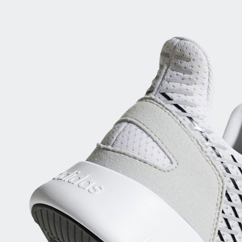 Giày Chạy Nam Adidas Asweerun F36332