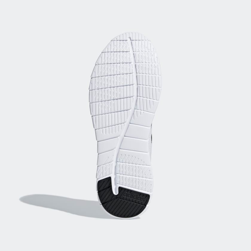 Giày Chạy Nam Adidas Asweerun F36332
