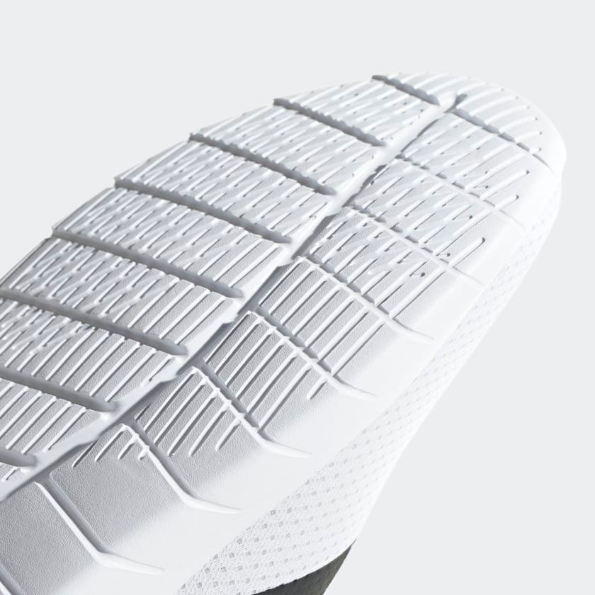 Giày Chạy Nam Adidas Asweerun F36332