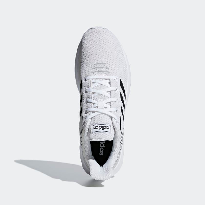 Giày Chạy Nam Adidas Asweerun F36332