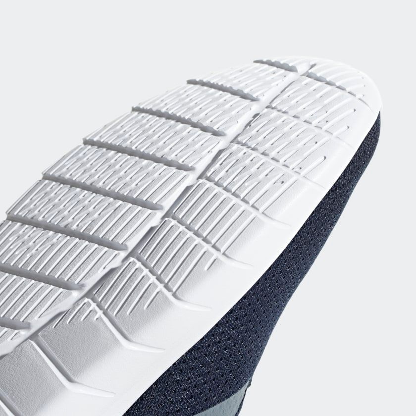 Giày Chạy Nam Adidas Asweerun F36334