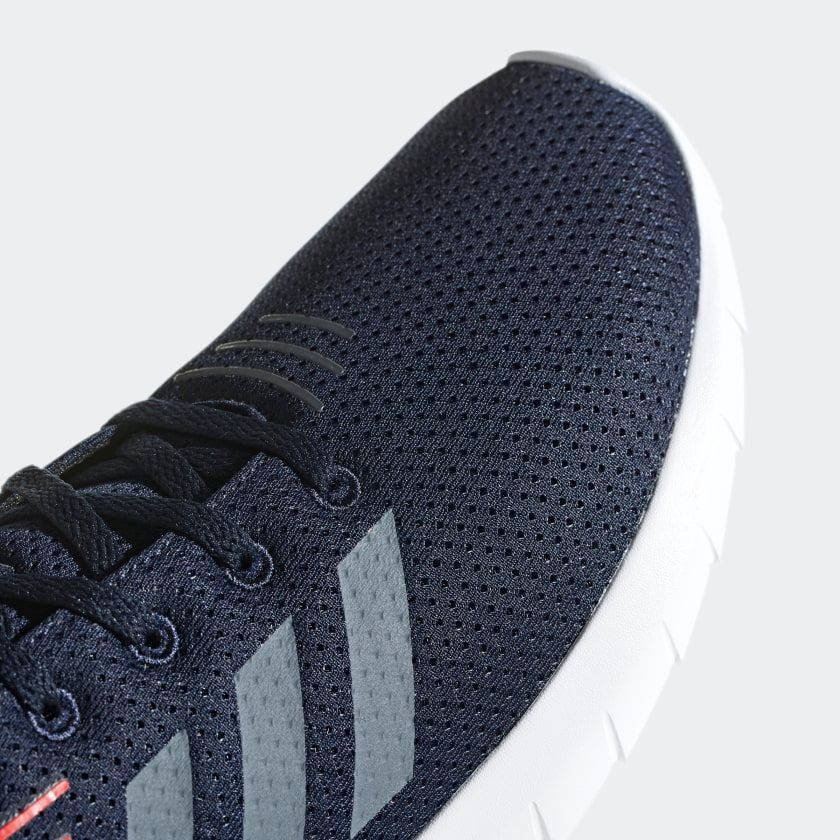 Giày Chạy Nam Adidas Asweerun F36334
