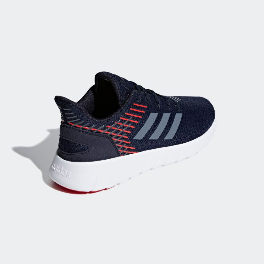 Giày Chạy Nam Adidas Asweerun F36334