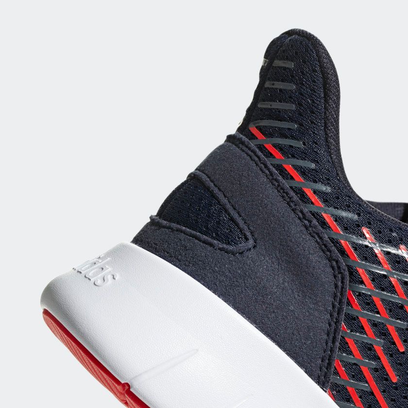 Giày Chạy Nam Adidas Asweerun F36334
