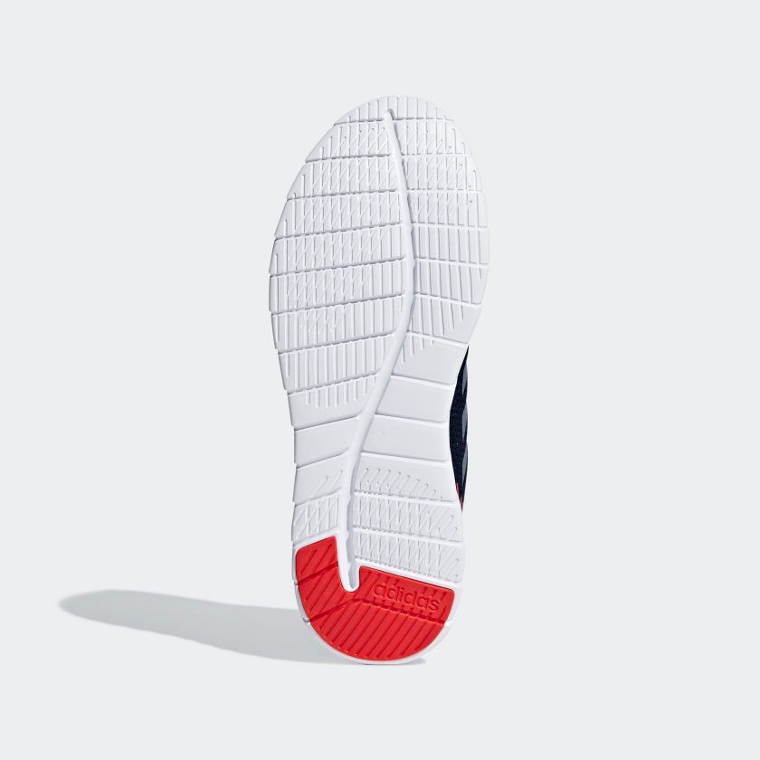 Giày Chạy Nam Adidas Asweerun F36334