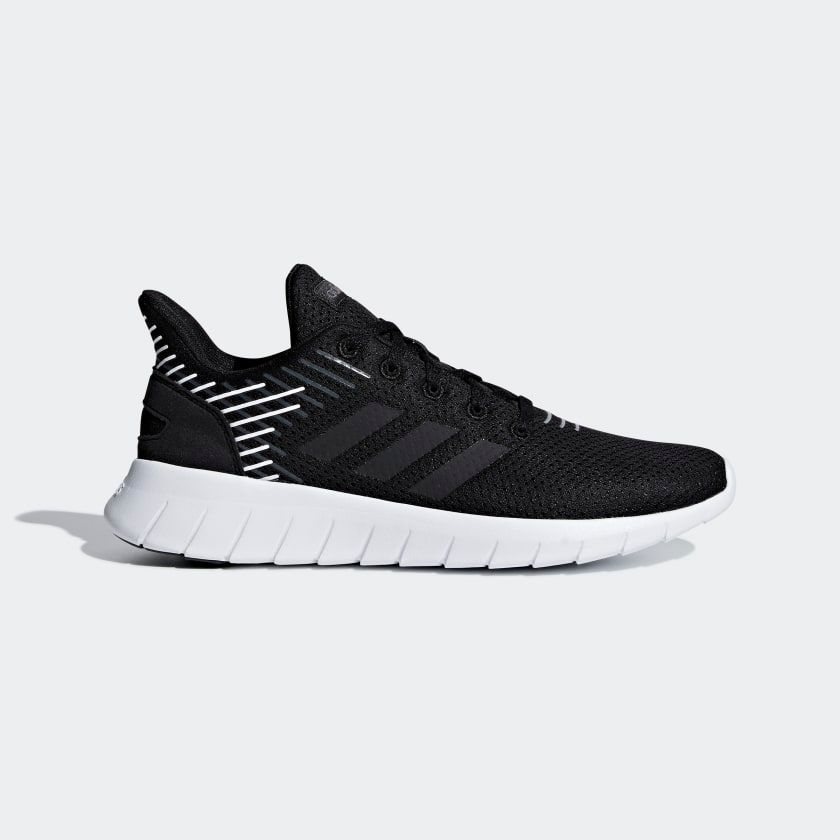 Giày Chạy Nữ Adidas Asweerun F36339