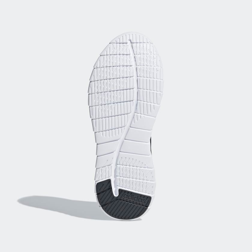 Giày Chạy Nữ Adidas Asweerun F36339