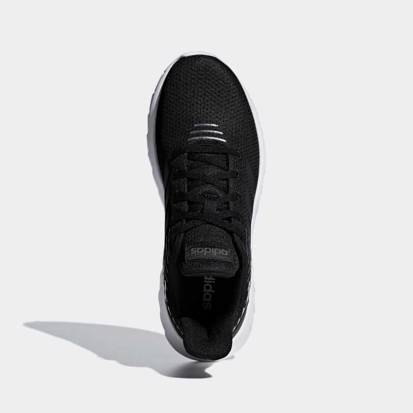 Giày Chạy Nữ Adidas Asweerun F36339