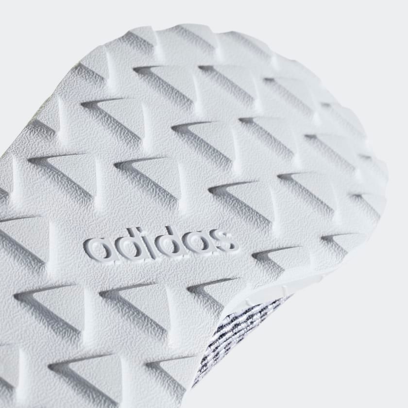 Giày Chạy Nam Adidas Questar Rise Sock F36342