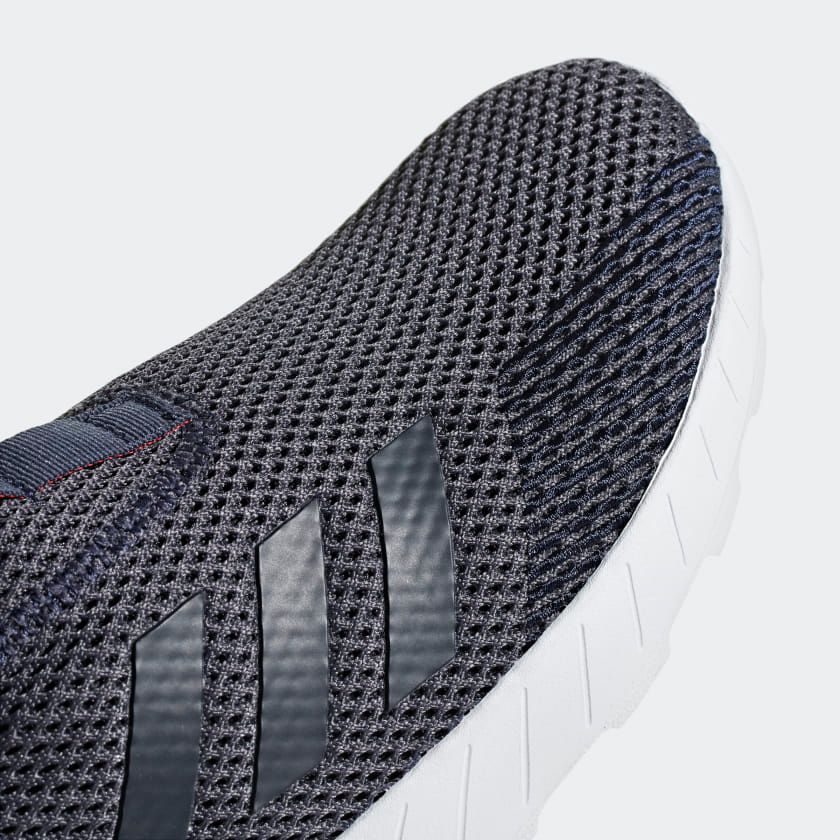 Giày Chạy Nam Adidas Questar Rise Sock F36342