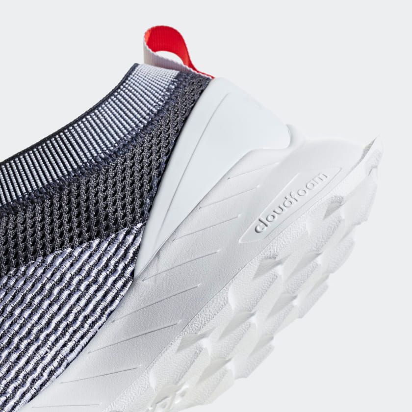 Giày Chạy Nam Adidas Questar Rise Sock F36342