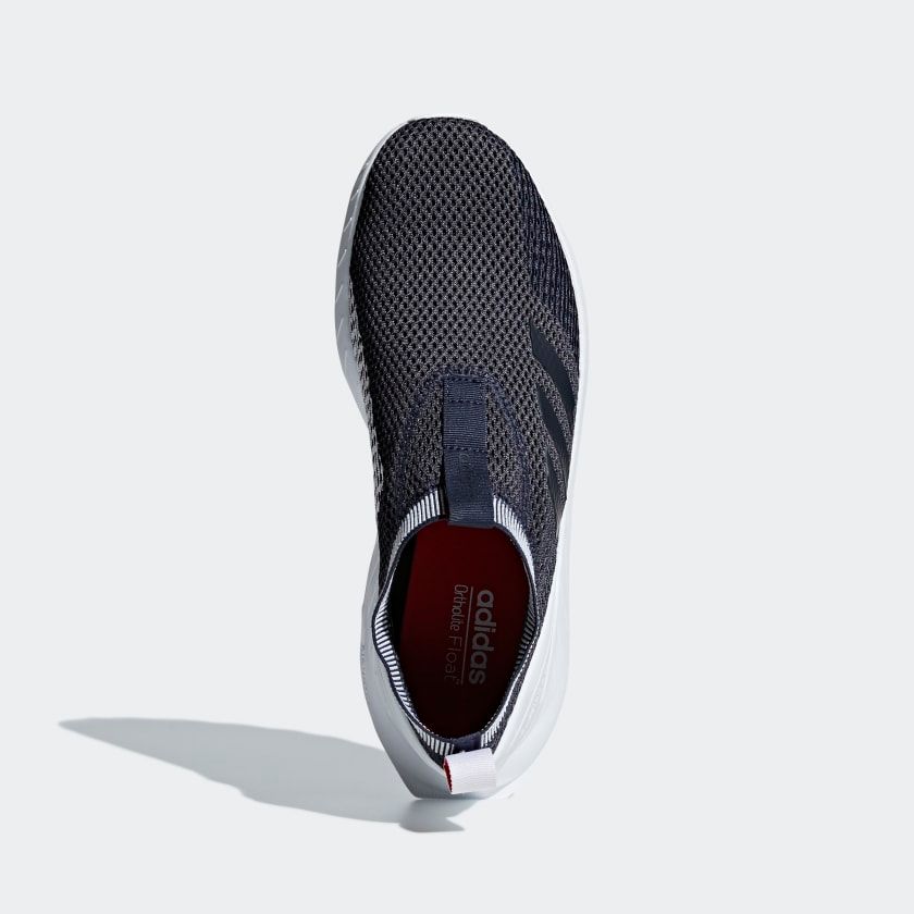 Giày Chạy Nam Adidas Questar Rise Sock F36342