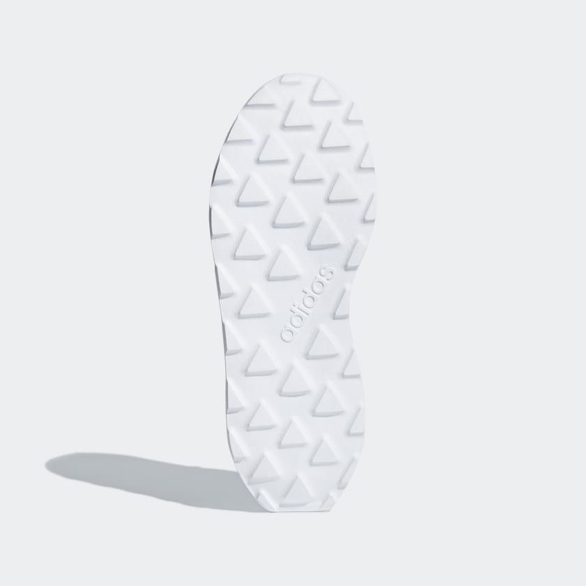Giày Chạy Nam Adidas Questar Rise Sock F36342