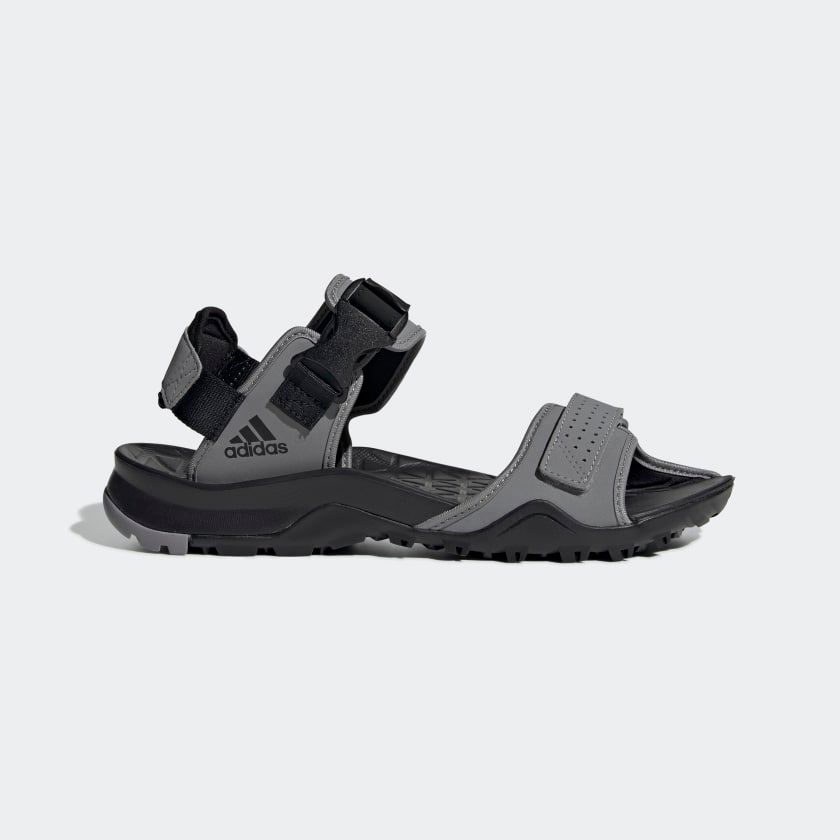 Sandal Outdoor Nam Adidas Cyprex Ultra Sandal Ii F36369