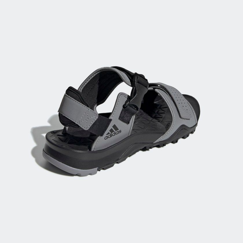 Sandal Outdoor Nam Adidas Cyprex Ultra Sandal Ii F36369