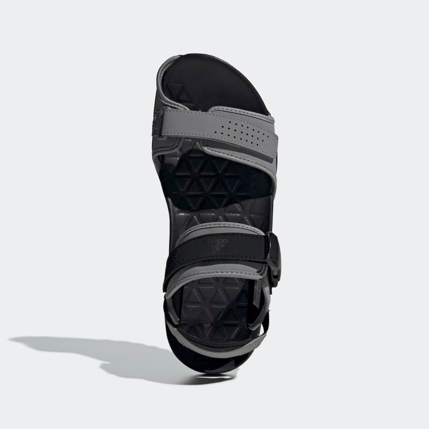 Sandal Outdoor Nam Adidas Cyprex Ultra Sandal Ii F36369