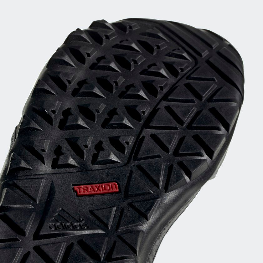 Sandal Outdoor Nam Adidas Cyprex Ultra Sandal Ii F36369