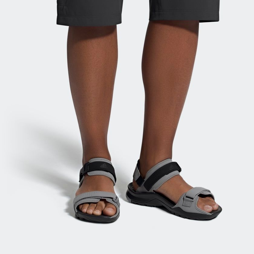 Sandal Outdoor Nam Adidas Cyprex Ultra Sandal Ii F36369