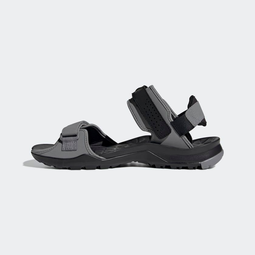 Sandal Outdoor Nam Adidas Cyprex Ultra Sandal Ii F36369