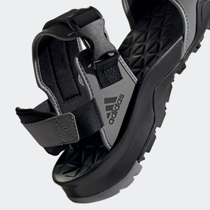 Sandal Outdoor Nam Adidas Cyprex Ultra Sandal Ii F36369