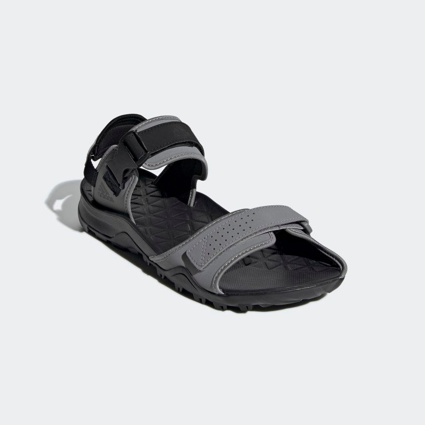 Sandal Outdoor Nam Adidas Cyprex Ultra Sandal Ii F36369