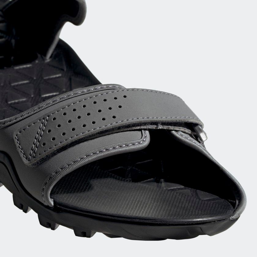 Sandal Outdoor Nam Adidas Cyprex Ultra Sandal Ii F36369