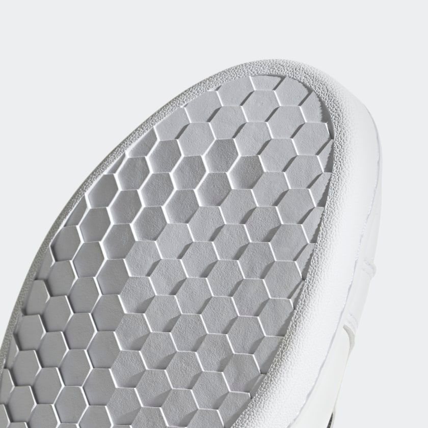 Giày Thể Thao Nam Adidas Grand Court F36392