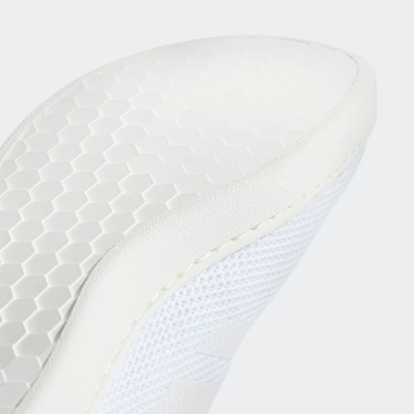 Giày Thể Thao Nam Adidas Court Adapt F36417